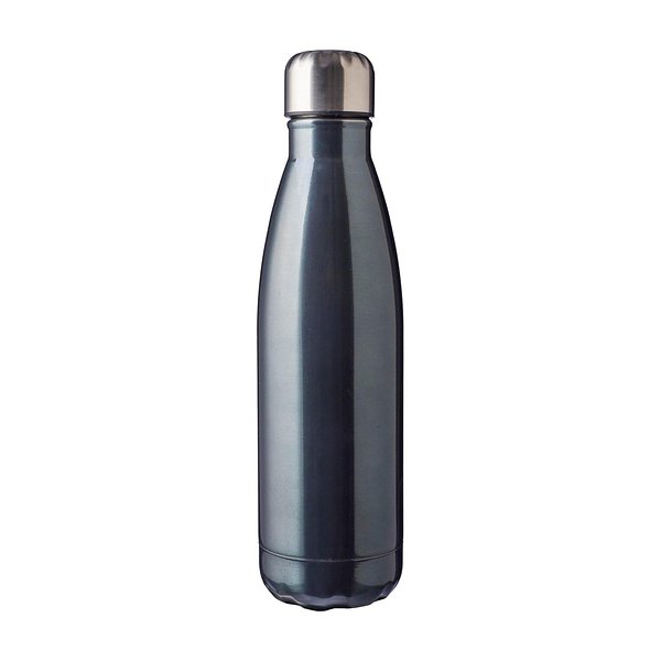 Trinkflasche Jona | Recycelt | 650 ml