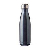 Trinkflasche Jona | Recycelt | 650 ml
