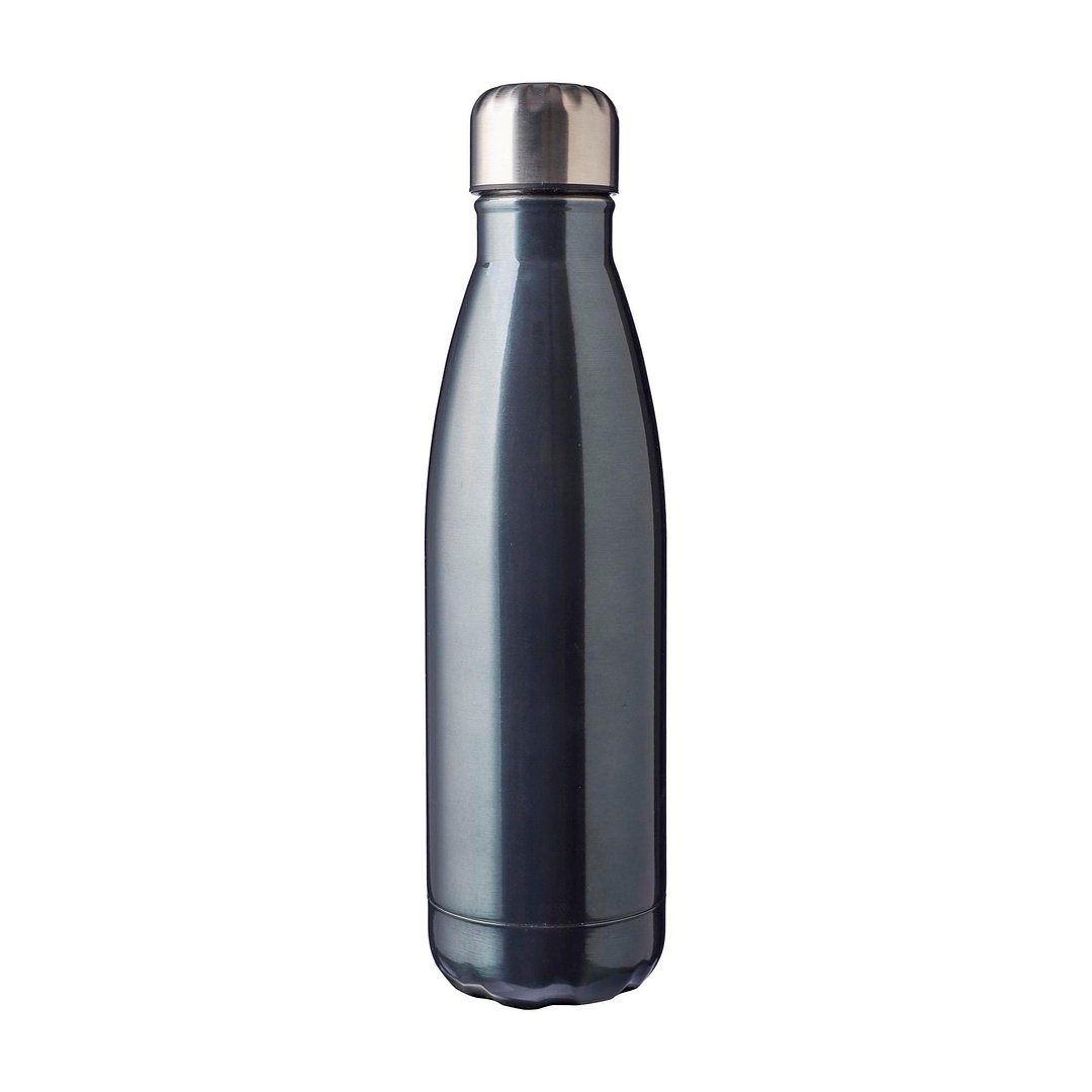Trinkflasche Jona | Recycelt | 650 ml
