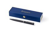 Waterman Allure Kugelschreiber Paunst