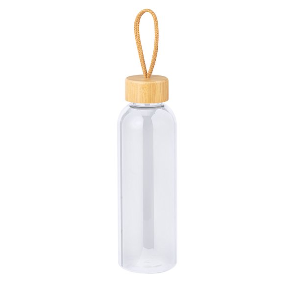 Trinkflasche Idnax
