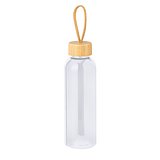 Trinkflasche Idnax