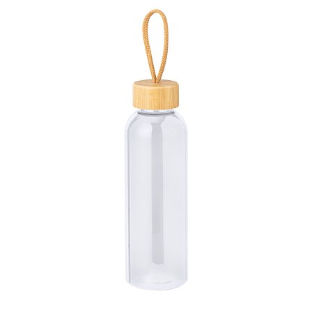 Trinkflasche Idnax