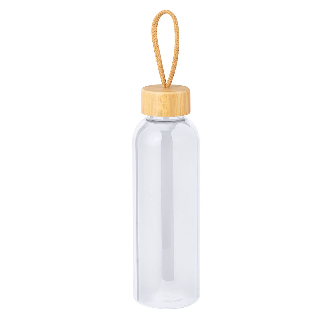 Trinkflasche Idnax