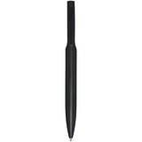 Kugelschreiber aus recyceltem Aluminium - Elixma