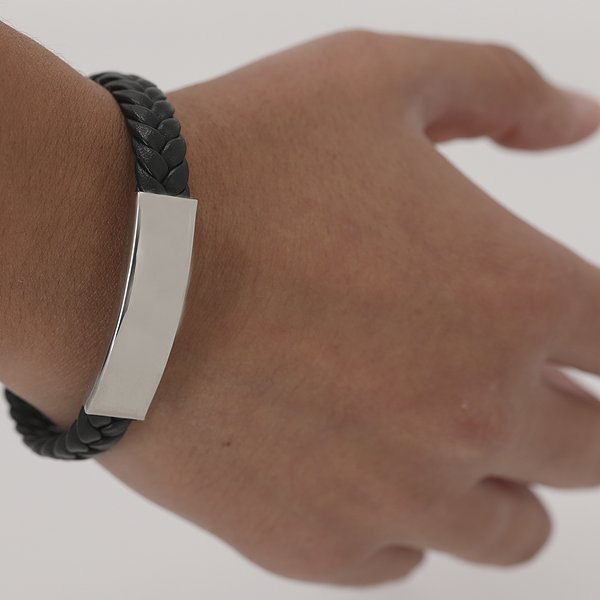 Armband Idark