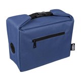Kühltasche Chillo Bean | Recycelt | 5 l