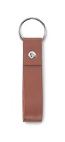 Schlüsselring mit Schlaufe PU Bethola