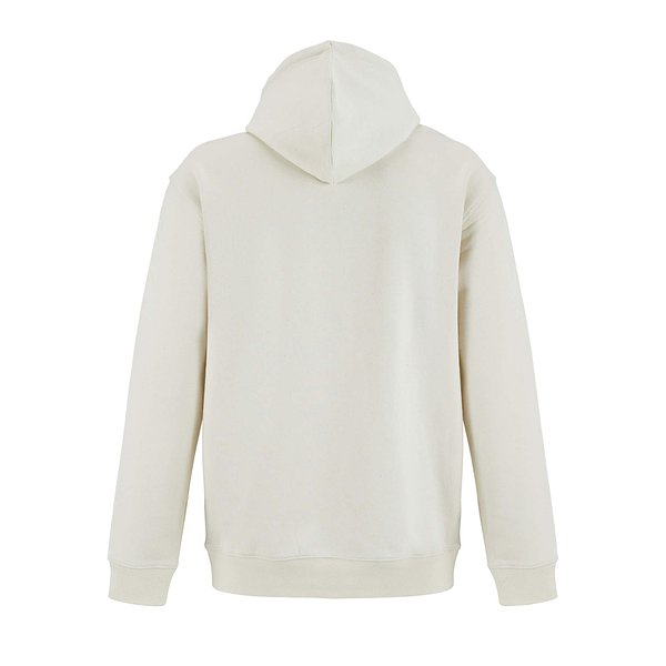 Unisex Hoodie Maraineto