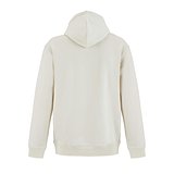 Unisex Hoodie Maraineto