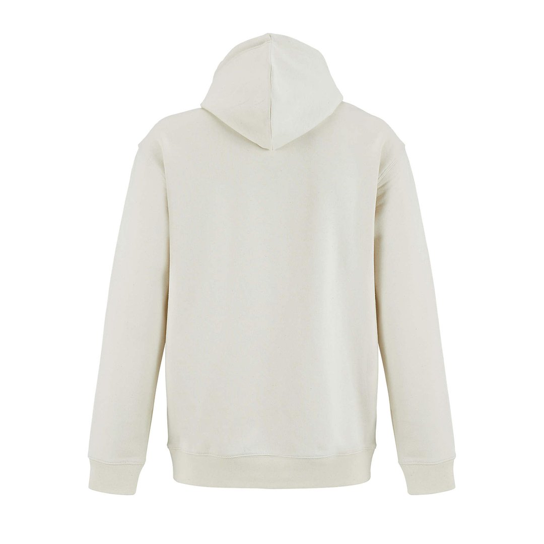 Unisex Hoodie Maraineto