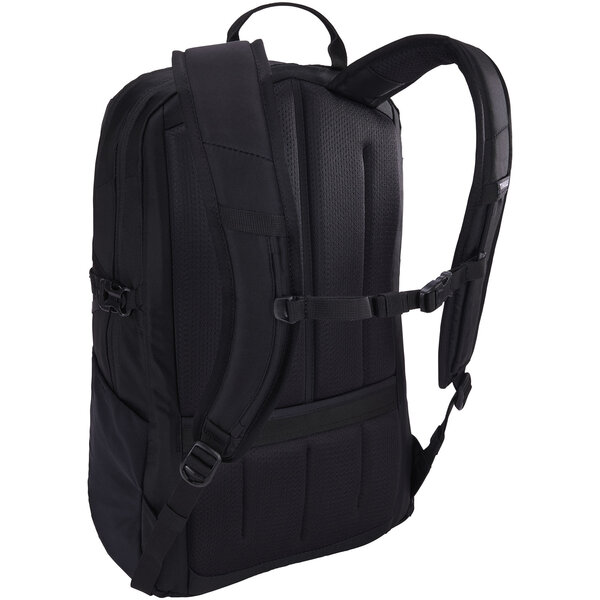 Rucksack 23 L - Rainelver