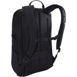 Rucksack 23 L - Rainelver