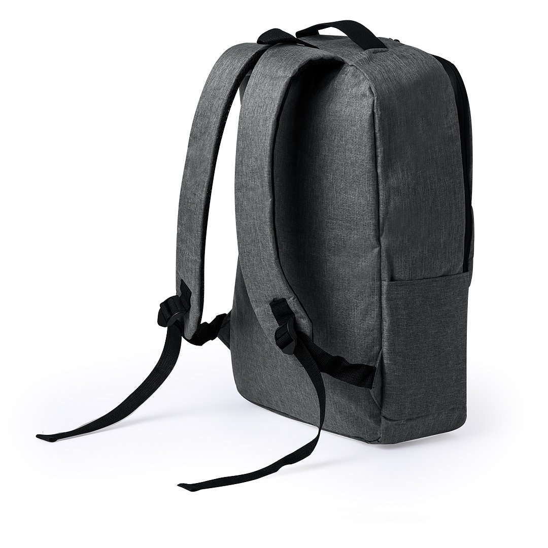 Rucksack Idria