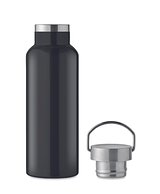 Doppelwandige Flasche 500 ml Benas