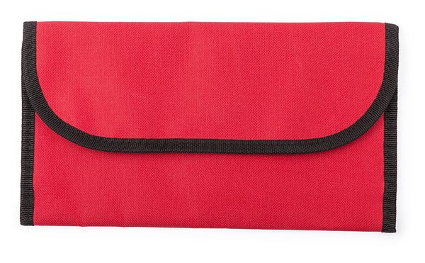 Reise Dokumententasche Idkar