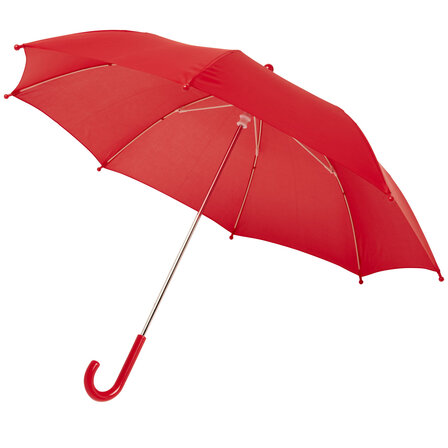 17" Sturmschirm für Kinder - Ninen
