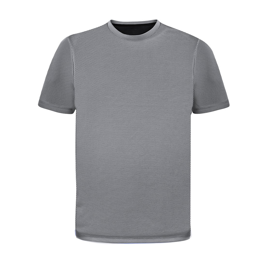 Erwachsene T-Shirt Idang