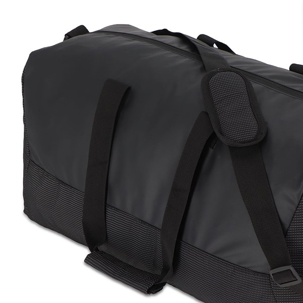 Weekender Maverick 27L Nelixn