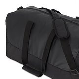 Weekender Maverick 27L Nelixn