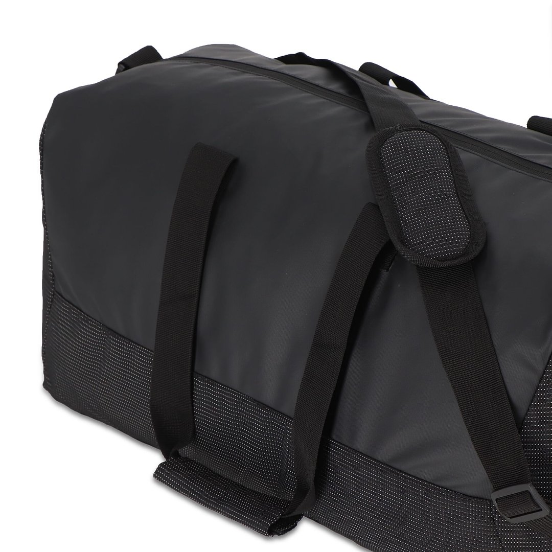 Weekender Maverick 27L Nelixn