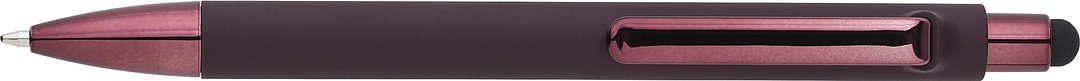 Kugelschreiber Nellini | Stylus