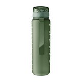 Trinkflasche Iteilgiep | Recycelt | 1 l