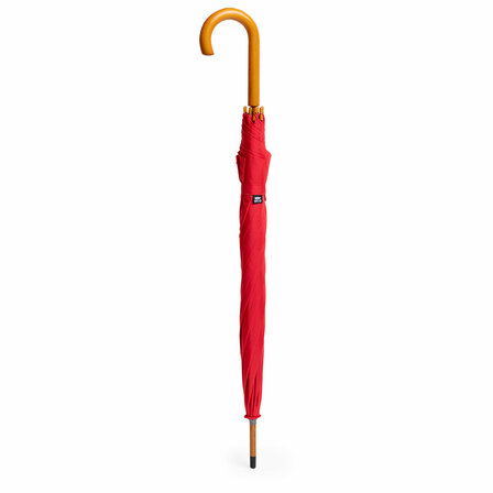 Regenschirm Idnaf