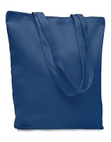 Einkaufstasche Canvas 270 g/m² Albriköbi