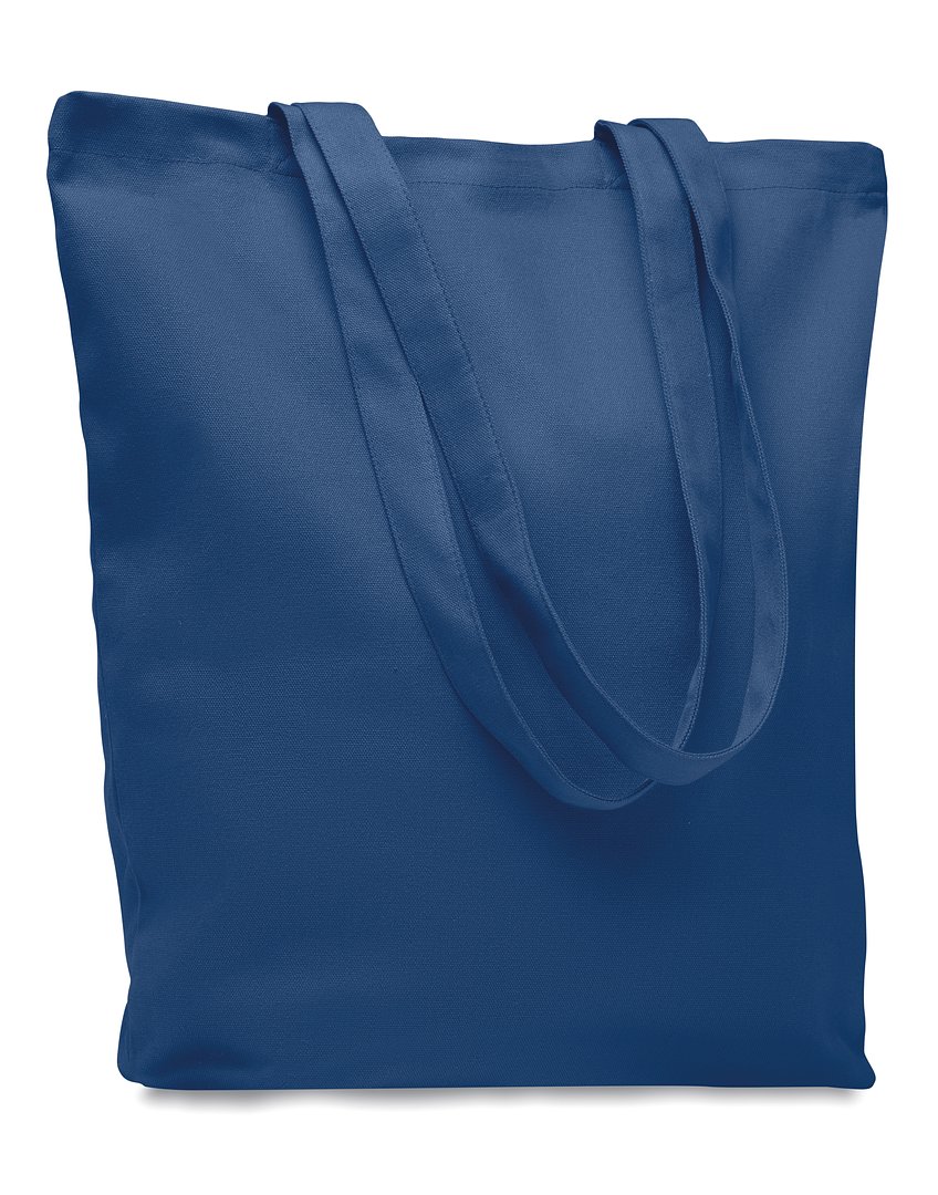 Einkaufstasche Canvas 270 g/m² Albriköbi