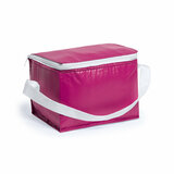 Kühltasche Idcan