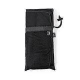 Saugfähiges Handtuch Idash