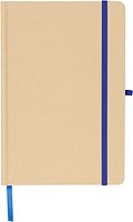 Notizbuch A5 Walia