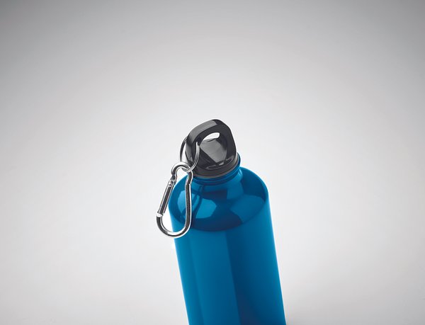 Aluminium Trinkflasche 400ml Sarjan