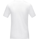 T-Shirt aus GOTS-zertifizierter Bio-Baumwolle für Damen - Channesco