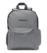 Reflektierender Rucksack 190T Handrina