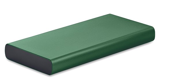 Powerbank 10000 mAh Jörin