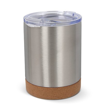 T-ceramic Thermobecher mit Deckel Lena 350ml Emmast