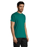 Uni T-Shirt 150g Joniafep