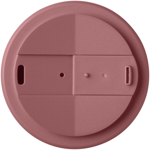 Renew 350 ml Isolierbecher mit auslaufsicherem Deckel - Aningia