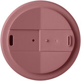 Renew 350 ml Isolierbecher mit auslaufsicherem Deckel - Aningia