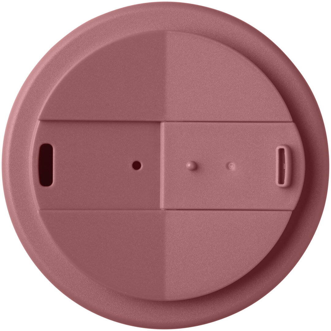 Renew 350 ml Isolierbecher mit auslaufsicherem Deckel - Aningia