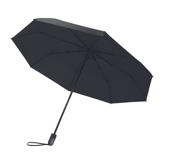 Geschenkset 2-teilig Lorittarg