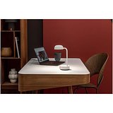 Fokus Tragbare Leuchte - Fränza