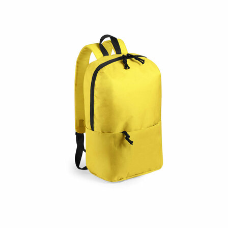 Rucksack Idpox