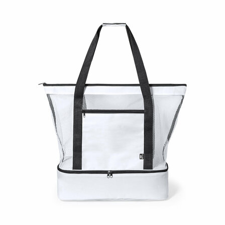 Kühltasche Idtel