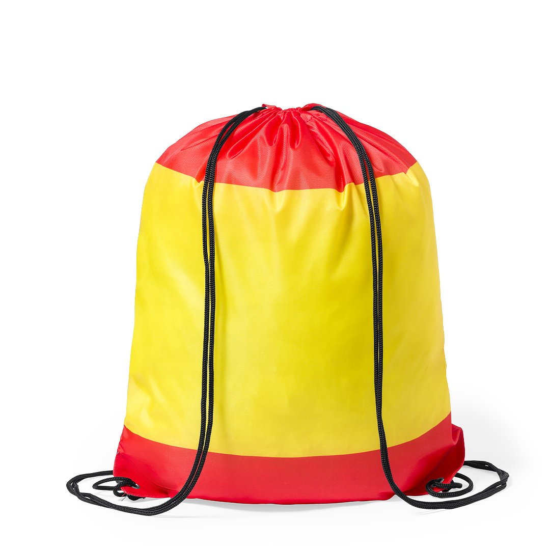Rucksack Idiff