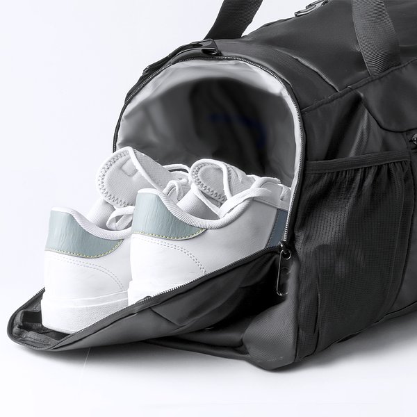 Rucksack Tasche Idehy