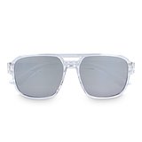 Elin Sonnenbrille UV400 Lütholfri