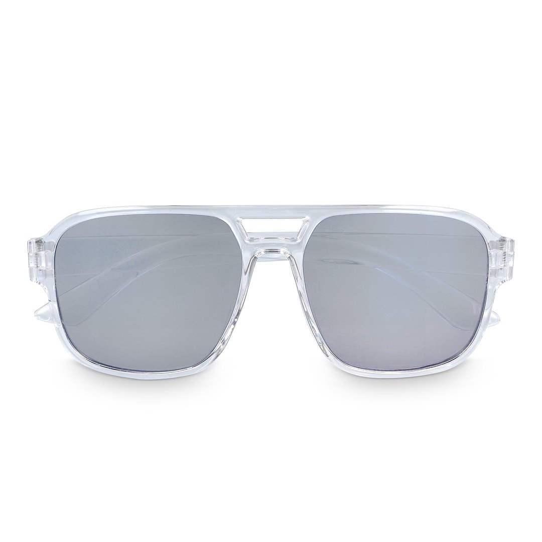 Elin Sonnenbrille UV400 Lütholfri